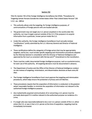 nmsax|nmsax fact sheet.